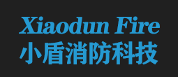 新鄉(xiāng)市新源環(huán)?？萍加邢薰?/></a></div>
        <ul id=